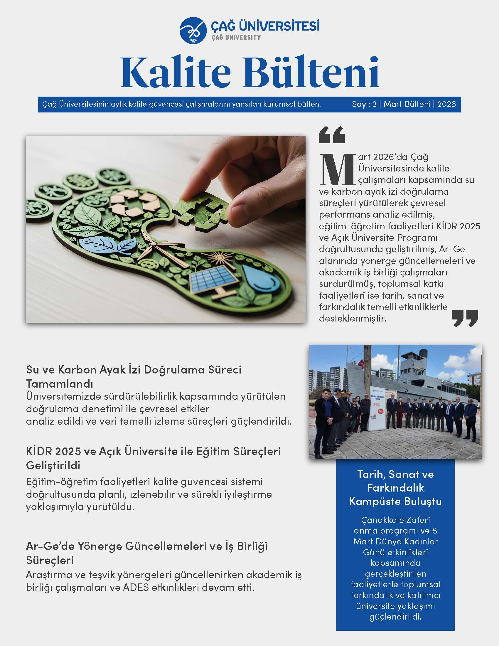 Mart 2026
